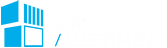 Merlo Allestimenti s.r.l.